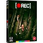 (2007) (UK-import) Blu-ray