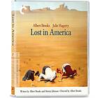 Lost In America (1985) The Collection (UK-import) Blu-ray