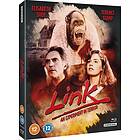 Link (1986) (UK-import) Blu-ray