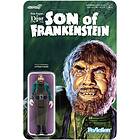 Universal Monsters Ygor From Son Of Frankenstein (USA-import) MERCH (Blu-ray)