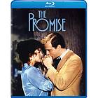 The (1979) Blu-ray
