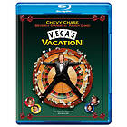 Vegas Vacation Blu-ray