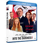 De Forbandede År 1 (Into The Darkness) Blu-ray