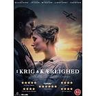 Krig Og (Xbox 360) (Blu-ray)