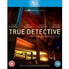 Detective: The Complete Second Season (UK-import) Blu-ray