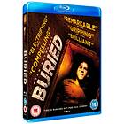 Buried (UK-import) Blu-ray