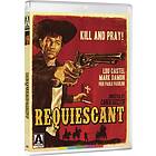 Requiescant (1967) Blu-ray