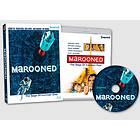 Marooned (1969) / Havari I Verdensrommet Limited Edition Blu-ray