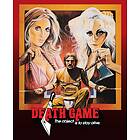 Death Game (1977) Blu-ray