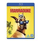 Marmaduke (UK-import) Blu-ray