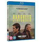 The Banshees Of Inisherin (UK-import) Blu-ray