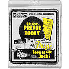 Flossie (1974) Keep It Up, Jack! (Drive-In Double Feature #15) Blu-ray