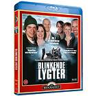 Blinkende Lygter (2000) Blu-ray