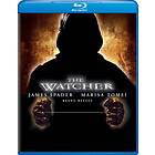 Watcher (2000) Blu-ray
