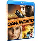 Carjacked (UK-import) Blu-ray