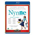 Nynne (2005) (Blu-ray)