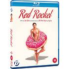 Red (UK-import) Blu-ray