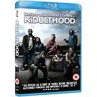 Kidulthood (UK-import) Blu-ray