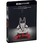 Ouija (2014) (Blu-ray)