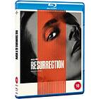 Resurrection (UK-import) Blu-ray