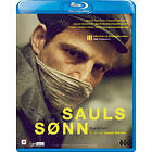 Sauls Sønn Blu-ray