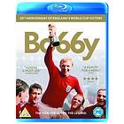 Bobby (UK-import) Blu-ray