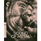 Sound Of (2019) The Criterion Collection Blu-ray