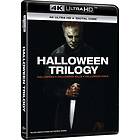 Halloween / Kills Ends Blu-ray