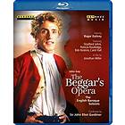 Gay: The Beggar's Opera BD