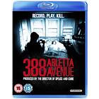 388 Arletta (UK-import) BD