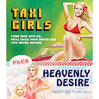 Taxi Girls / Heavenly BD