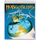 Hobgoblins (1988) BD