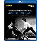Jardi Tancat: Nederlands Dans Theater (UK-import) BD