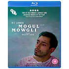 Mogul Mowgli (UK-import) BD