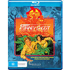 Turkey Shoot (1982) / Jaget Vilt BD