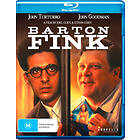 Barton Fink (1991) Blu-ray