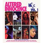 Altered Innocence Vol. 1 Blu-ray