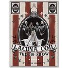 Lacuna Coil The 119 Show: Live In London (UK-import) Blu-ray