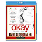 Okay (2002) Blu-ray
