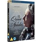 The Queen Of Spades (1949) (UK-import) Blu-ray