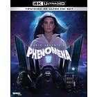 Phenomena (1985) Blu-ray