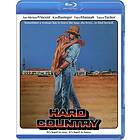 Hard Country (1981) Blu-ray