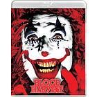 Blood (1987) Blu-ray