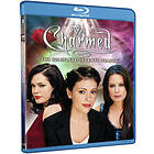 Charmed Sesong 7 Blu-ray