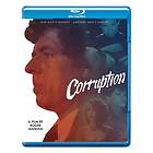 Corruption (1983) Blu-ray