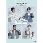 Shinee World J Presents: De Blu-ray