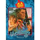 Windrider (1986) Blu-ray