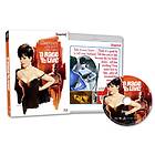 A Rage To Live (1965) Limited Edition Blu-ray