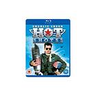 Hot Shots! (UK-import) Blu-ray