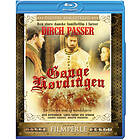 Gøngehøvdingen (1961) Blu-ray